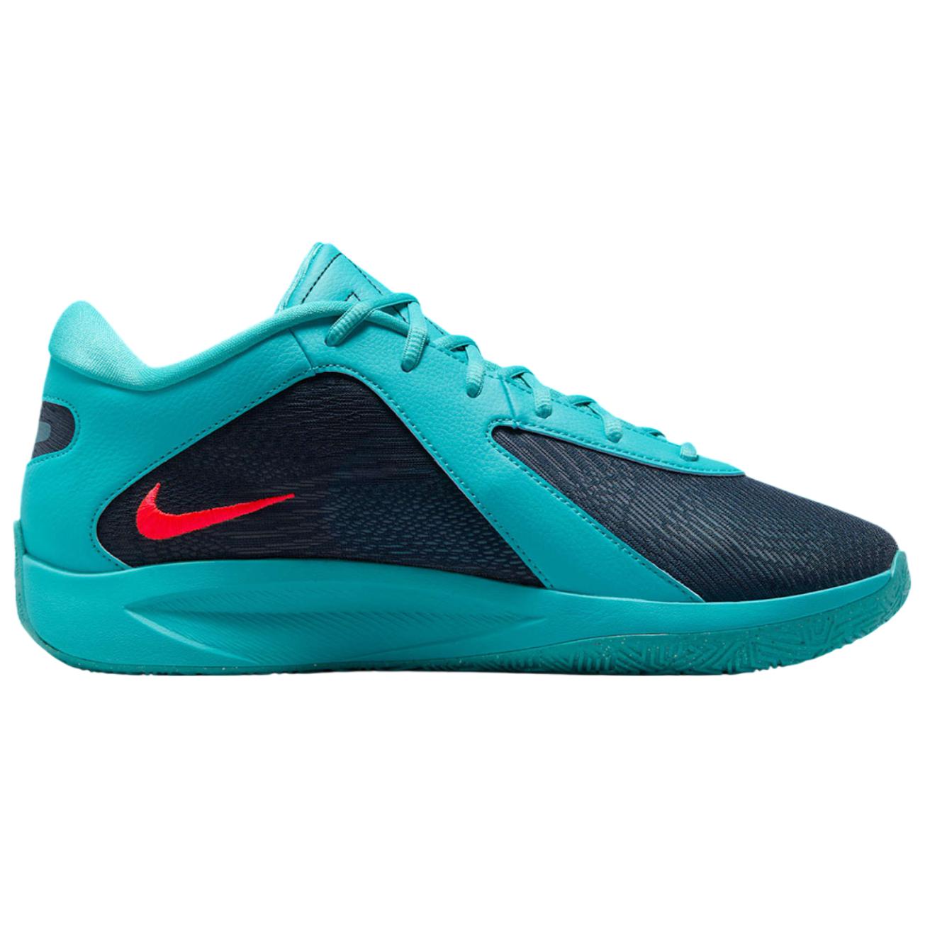Nike Giannis Freak 6 'Liam & Maverick' 圖 2
