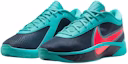 Lookbook Nike Giannis Freak 6 'Liam y Maverick' FJ7792-300