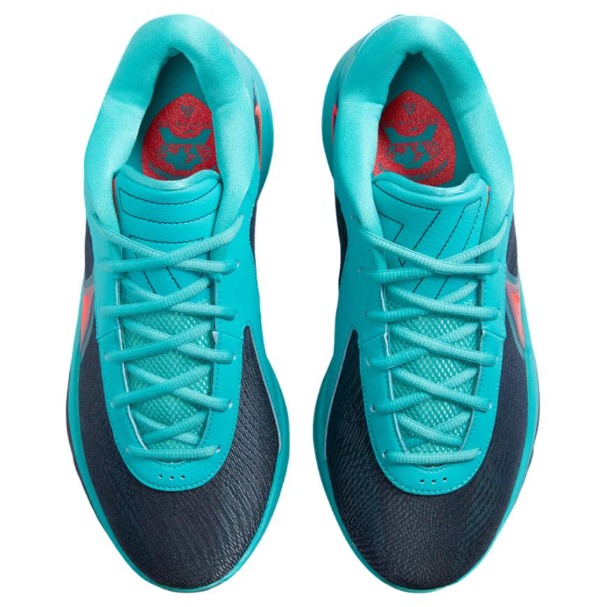 Nike Giannis Freak 6 'Liam & Maverick' 圖 4