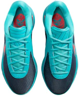 Shop Nike Giannis Freak 6 'Liam & Maverick' 籃球鞋 FJ7792-300