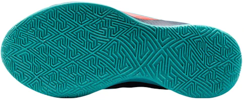 Details for Nike Giannis Freak 6 'Liam & Maverick' 籃球鞋 FJ7792-300