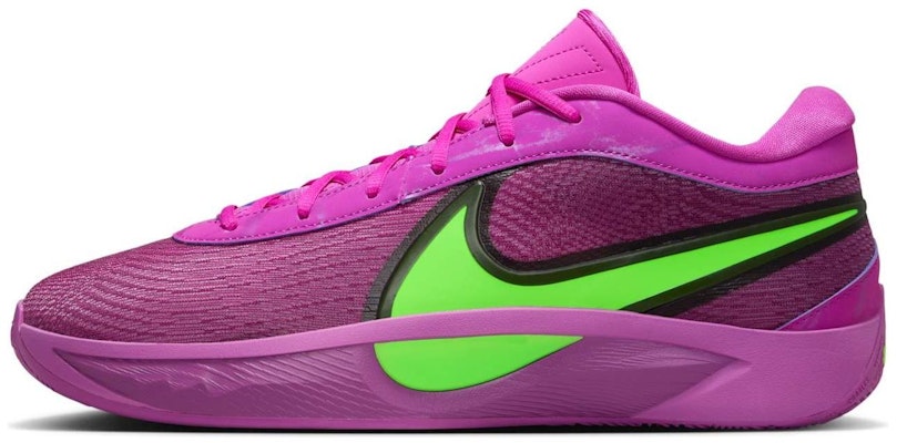 Nike Giannis Freak 6 'Scorers Aura' Sepatu Basket FJ7792-500/FJ7807-500 Buy Nike Giannis Freak 6 'Scorers Aura' Sepatu Basket FJ7792-500/FJ7807-500