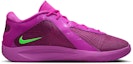 Order Nike Giannis Freak 6 'Scorers Aura' Sepatu Basket FJ7792-500/FJ7807-500