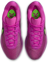 Nike Giannis Freak 6 '得分气场' FJ7792-500/FJ7807-500 Shop Nike Giannis Freak 6 '得分气场' FJ7792-500/FJ7807-500