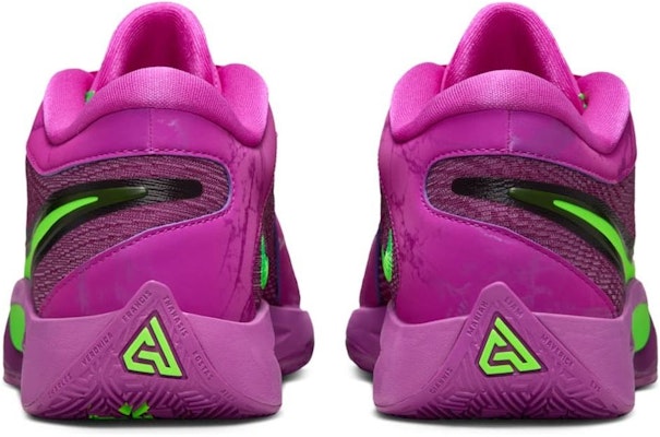 Nike Giannis Freak 6 'Scorers Aura' Sepatu Basket FJ7792-500/FJ7807-500 Purchase Nike Giannis Freak 6 'Scorers Aura' Sepatu Basket FJ7792-500/FJ7807-500