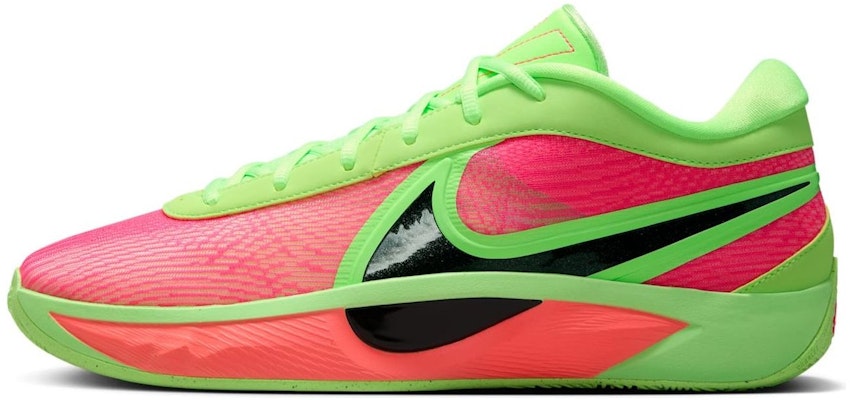 Nike Giannis Zoom Freak 6 Eva Sepatu Basket HJ9109-300 Buy Nike Giannis Zoom Freak 6 Eva Sepatu Basket HJ9109-300