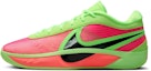 Buy Nike Giannis Zoom Freak 6 Eva Sepatu Basket HJ9109-300