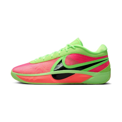 Nike Giannis Freak 6 'Watermelon'