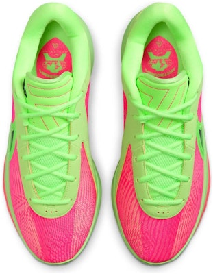 Nike Giannis Zoom Freak 6 Eva Sepatu Basket HJ9109-300 Shop Nike Giannis Zoom Freak 6 Eva Sepatu Basket HJ9109-300