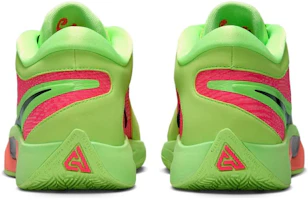 Purchase 耐克 Giannis Zoom Freak 6 Eva 篮球鞋 HJ9109-300