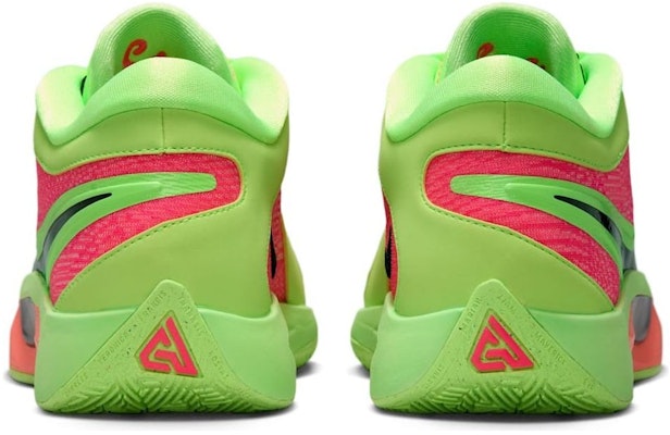 耐克 Giannis Zoom Freak 6 Eva HJ9109-300 Purchase 耐克 Giannis Zoom Freak 6 Eva HJ9109-300