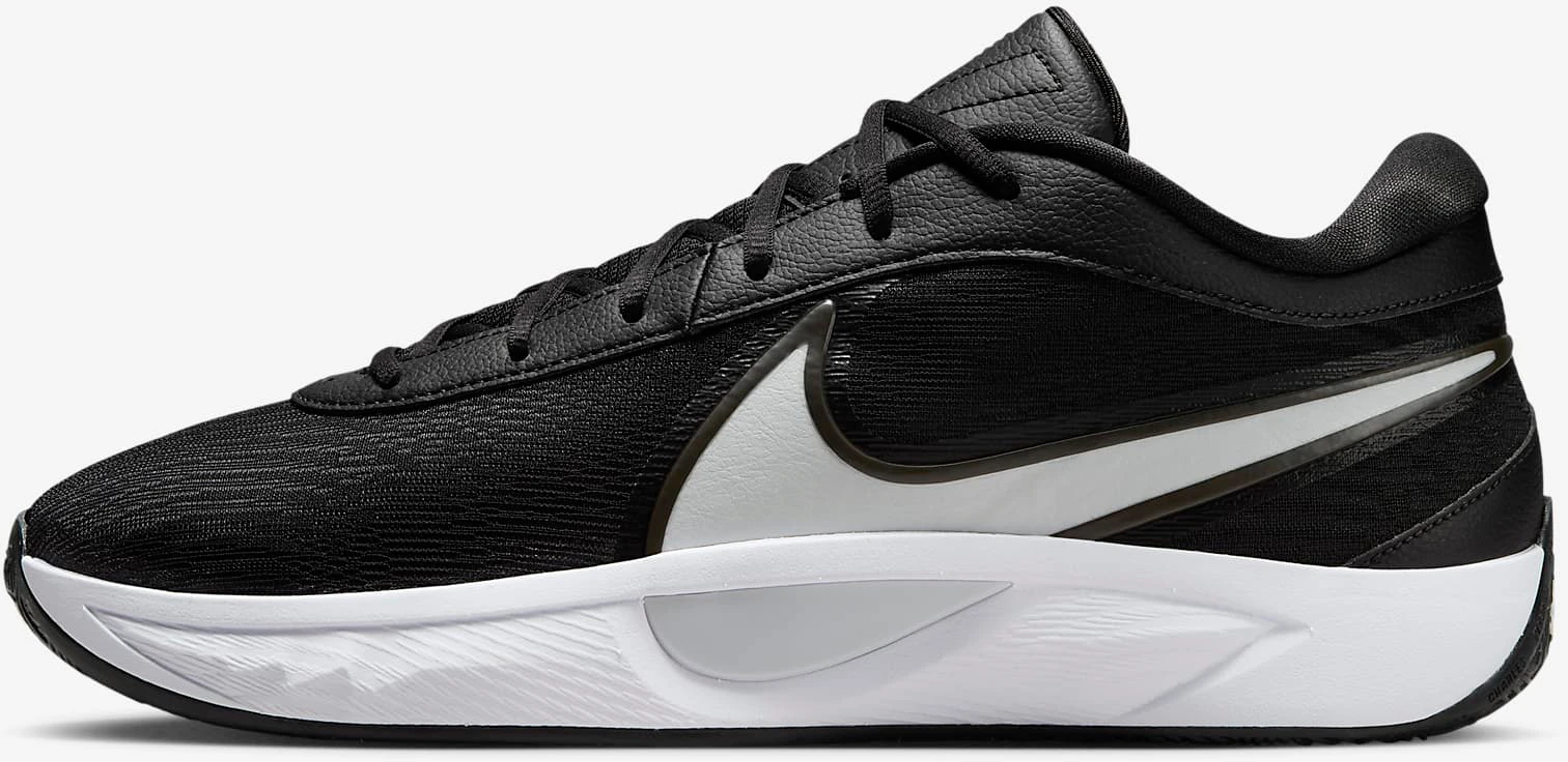 nike-giannis-freak-6-ep-black-white-gunsmoke-fj-7807-002