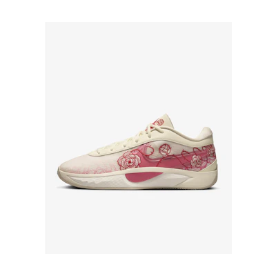 Nike Giannis Freak 6 EP 'Coconut Milk Sail'