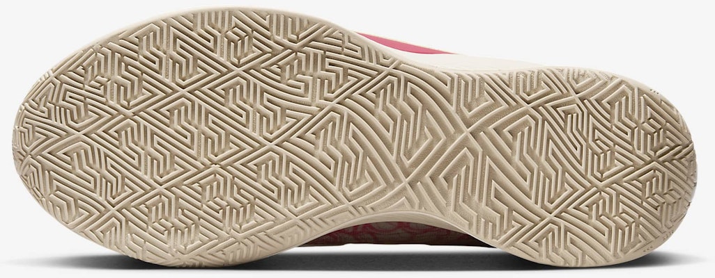 Nike Giannis Freak 6 EP 'Coconut Milk Sail' FV1294-100 Order Nike Giannis Freak 6 EP 'Coconut Milk Sail' FV1294-100