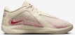 Nike Giannis Freak 6 EP 'Coconut Milk Sail' Lelaki Malaysia FV1294-100