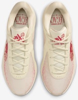 耐克扬尼斯Freak 6 EP '椰子奶白色' FV1294-100 Shop 耐克扬尼斯Freak 6 EP '椰子奶白色' FV1294-100