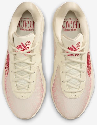 Nike Giannis Freak 6 EP 'Leche de Coco Sail' FV1294-100 Shop Nike Giannis Freak 6 EP 'Leche de Coco Sail' FV1294-100