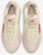 Nike Giannis Freak 6 EP 'Coconut Milk Sail' Lelaki Malaysia FV1294-100
