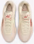 Shop Nike Giannis Freak 6 EP 'Coconut Milk Sail' Lelaki Malaysia FV1294-100