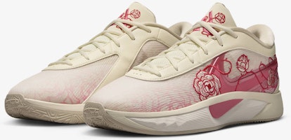 耐克扬尼斯Freak 6 EP '椰子奶白色' FV1294-100 Purchase 耐克扬尼斯Freak 6 EP '椰子奶白色' FV1294-100