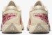Nike Giannis Freak 6 EP 'Coconut Milk Sail' Lelaki Malaysia FV1294-100
