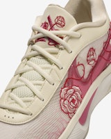 耐克扬尼斯Freak 6 EP '椰子奶白色' FV1294-100 Sizing 耐克扬尼斯Freak 6 EP '椰子奶白色' FV1294-100