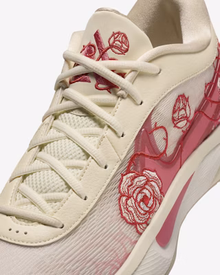Nike Giannis Freak 6 EP 'Leche de Coco Sail' FV1294-100 Sizing Nike Giannis Freak 6 EP 'Leche de Coco Sail' FV1294-100
