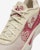 Nike Giannis Freak 6 EP 'Coconut Milk Sail' Lelaki Malaysia FV1294-100