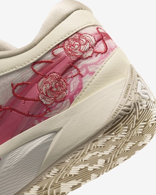 Nike Giannis Freak 6 EP 'Leche de Coco Sail' FV1294-100 Cheap Nike Giannis Freak 6 EP 'Leche de Coco Sail' FV1294-100