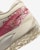 Nike Giannis Freak 6 EP 'Coconut Milk Sail' Lelaki Malaysia FV1294-100
