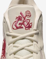 耐克扬尼斯Freak 6 EP '椰子奶白色' FV1294-100 1