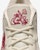 Nike Giannis Freak 6 EP 'Coconut Milk Sail' Lelaki Malaysia FV1294-100