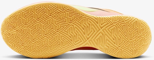 ナイキ ヤニス フリーク 6 EP 'ライトワイルドマンゴー' FJ7807-601 Order ナイキ ヤニス フリーク 6 EP 'ライトワイルドマンゴー' FJ7807-601