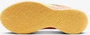 Nike Giannis Freak 6 EP 'Light Wild Mango' Lelaki Kasut Sukan FJ7807-601