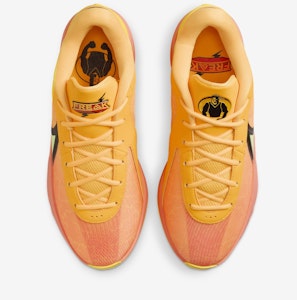 耐克 Giannis Freak 6 EP '淺野芒果色' FJ7807-601 Shop 耐克 Giannis Freak 6 EP '淺野芒果色' FJ7807-601