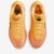 Nike Giannis Freak 6 EP 'Light Wild Mango' Lelaki Kasut Sukan FJ7807-601