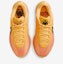 Shop Nike Giannis Freak 6 EP 'Light Wild Mango' Lelaki Kasut Sukan FJ7807-601