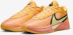 Nike Giannis Freak 6 EP 'Light Wild Mango' Lelaki Kasut Sukan FJ7807-601