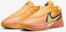 Purchase Nike Giannis Freak 6 EP 'Light Wild Mango' Lelaki Kasut Sukan FJ7807-601
