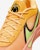 Nike Giannis Freak 6 EP 'Light Wild Mango' Lelaki Kasut Sukan FJ7807-601
