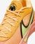 Sizing Nike Giannis Freak 6 EP 'Light Wild Mango' Lelaki Kasut Sukan FJ7807-601