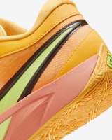 ナイキ ヤニス フリーク 6 EP 'ライトワイルドマンゴー' FJ7807-601 Cheap ナイキ ヤニス フリーク 6 EP 'ライトワイルドマンゴー' FJ7807-601