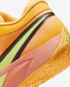 耐克 Giannis Freak 6 EP '淺野芒果色' FJ7807-601 Cheap 耐克 Giannis Freak 6 EP '淺野芒果色' FJ7807-601