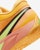 Nike Giannis Freak 6 EP 'Light Wild Mango' Lelaki Kasut Sukan FJ7807-601