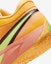 Cheap Nike Giannis Freak 6 EP 'Light Wild Mango' Lelaki Kasut Sukan FJ7807-601