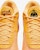 Nike Giannis Freak 6 EP 'Light Wild Mango' Lelaki Kasut Sukan FJ7807-601