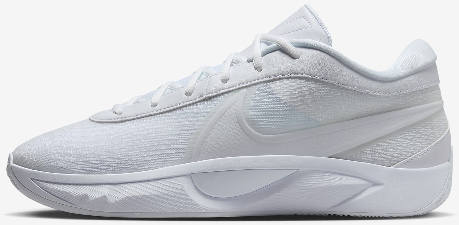 nike-giannis-freak-6-ep-white-fv-1293-100