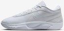 Buy Nike Giannis Freak 6 EP 'Blanco' FV1293-100