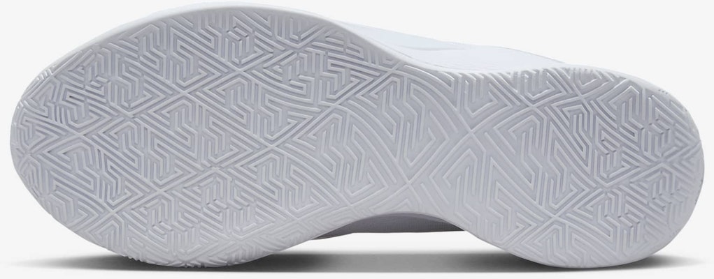 Nike Giannis Freak 6 EP 'Blanco' FV1293-100 Order Nike Giannis Freak 6 EP 'Blanco' FV1293-100