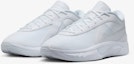 Purchase Nike Giannis Freak 6 EP 'Blanco' FV1293-100